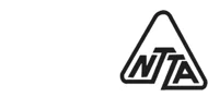 National Trailer and Towing Association logo