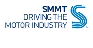Society of Motor Manufacturers and Traders logo